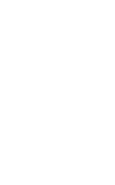 Cycle of Life Tour