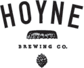 Hoyne Brewing Co.