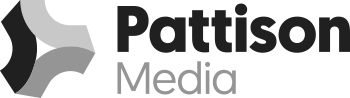 Pattison Media