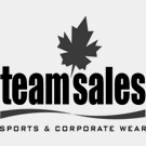 Team Sales Apparel