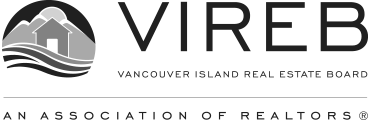 Vancouver Island Real Estate Board