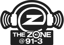 The Zone 91.3